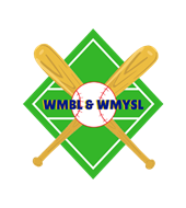 West Mifflin Youth Baseball and Softball